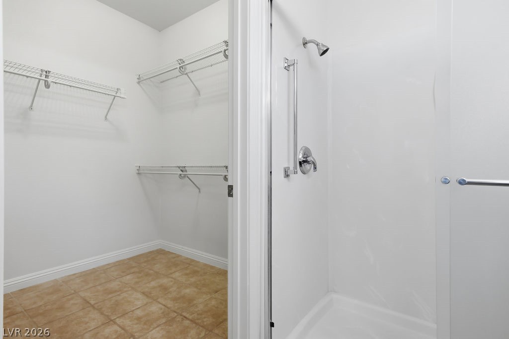 2581 Grandville Avenue Henderson NV 89052