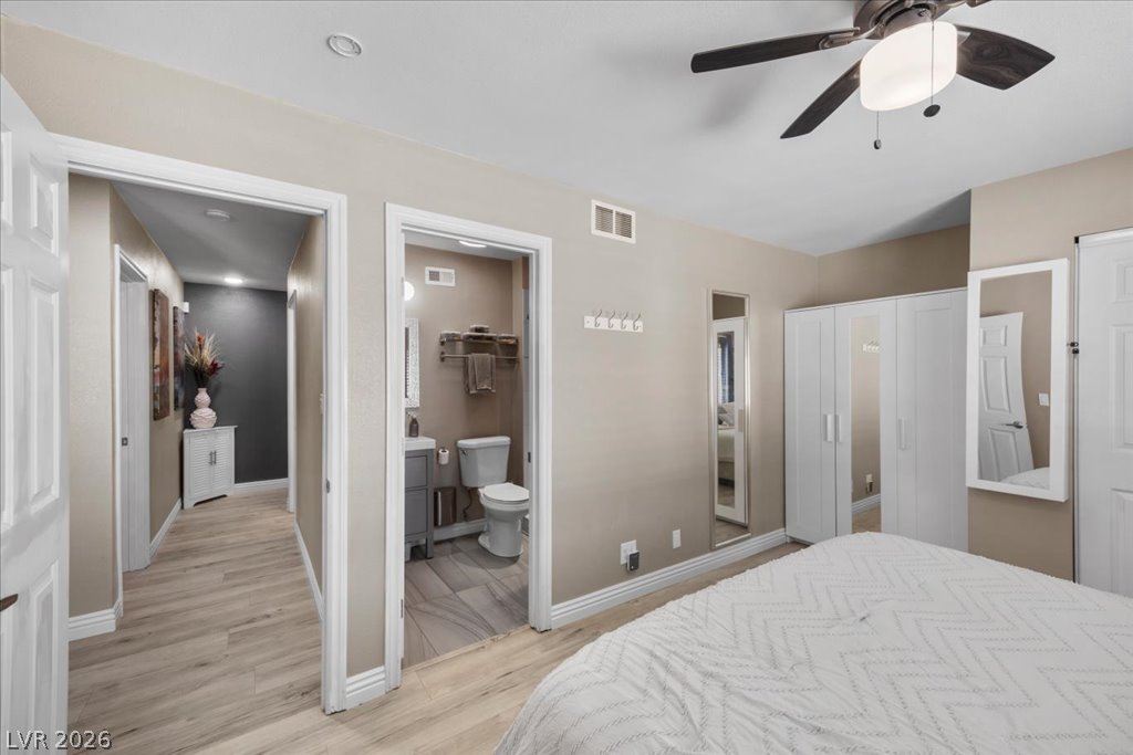 7205 Fenway Avenue Las Vegas NV 89147