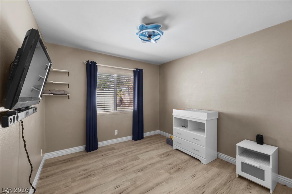 7205 Fenway Avenue Las Vegas NV 89147