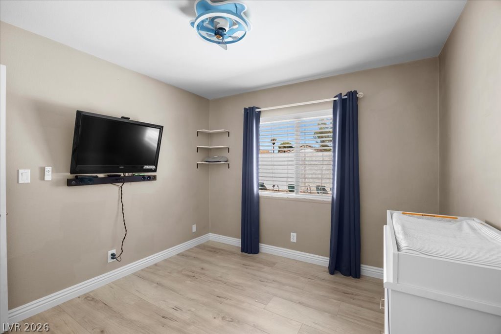 7205 Fenway Avenue Las Vegas NV 89147