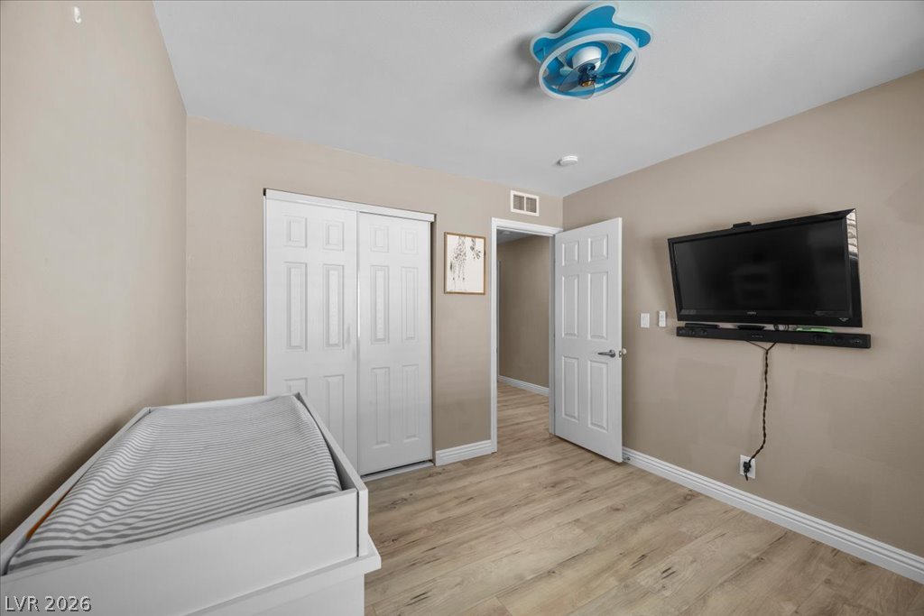 7205 Fenway Avenue Las Vegas NV 89147