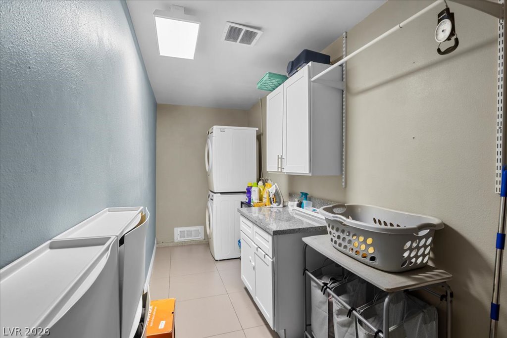 7205 Fenway Avenue Las Vegas NV 89147