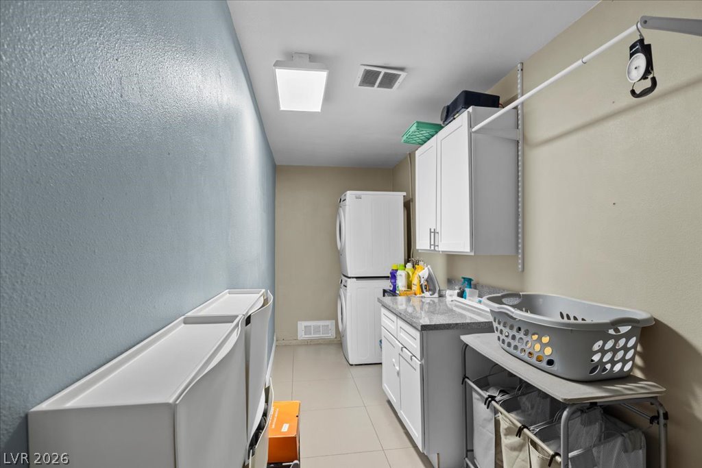7205 Fenway Avenue Las Vegas NV 89147
