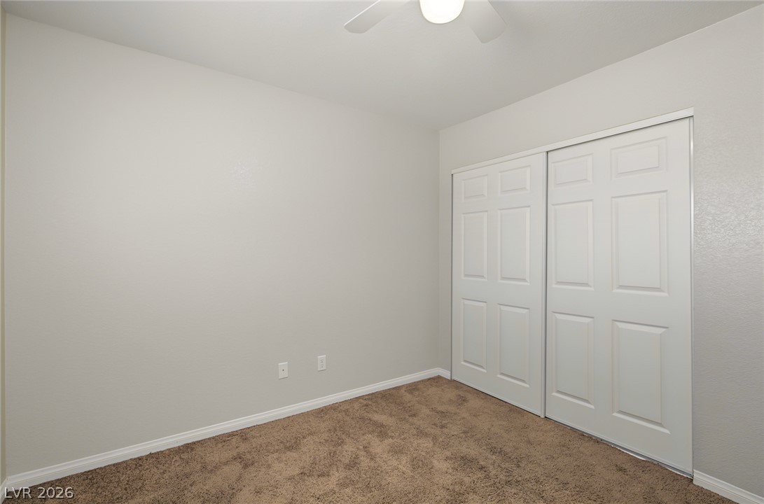 2510 South Paradise Village Way Las Vegas NV 89120