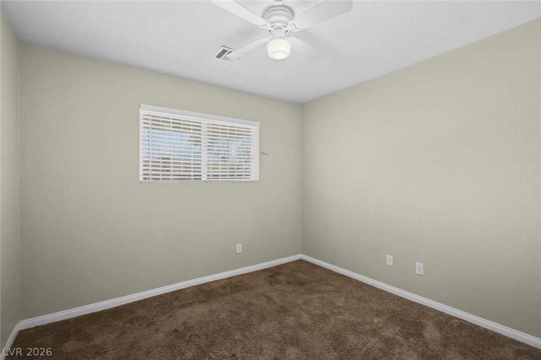 2510 South Paradise Village Way Las Vegas NV 89120