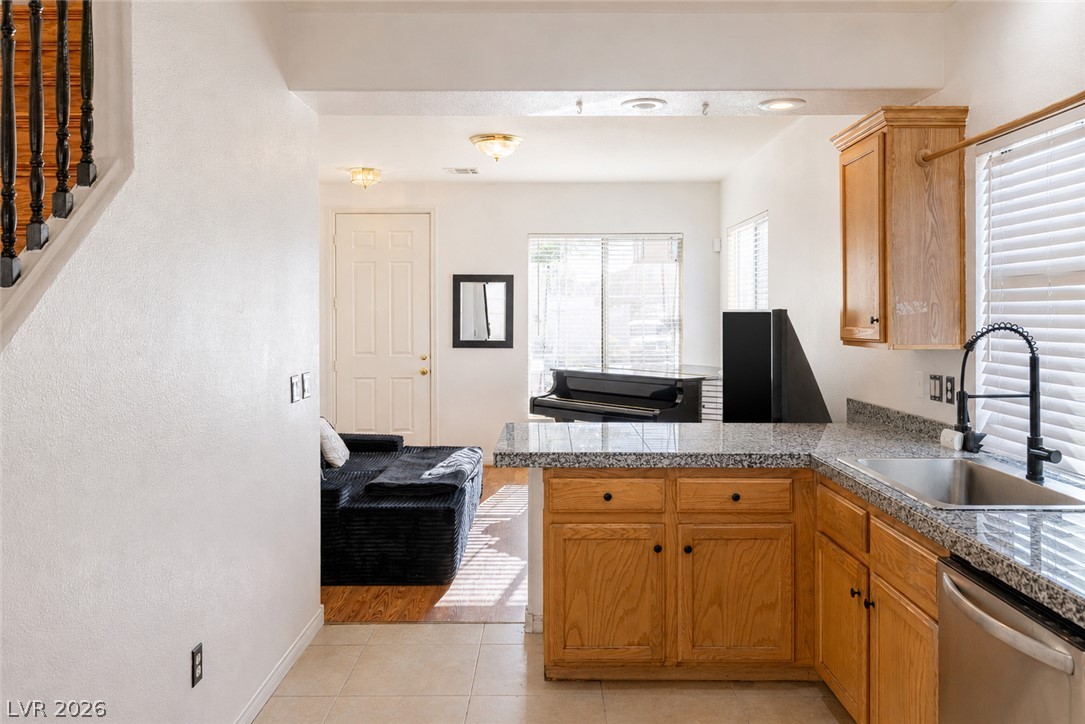 8210 Misty Sage Street Las Vegas NV 89139