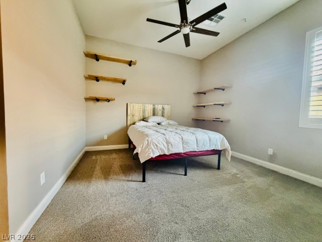 8 Via Tiberina Henderson NV 89011