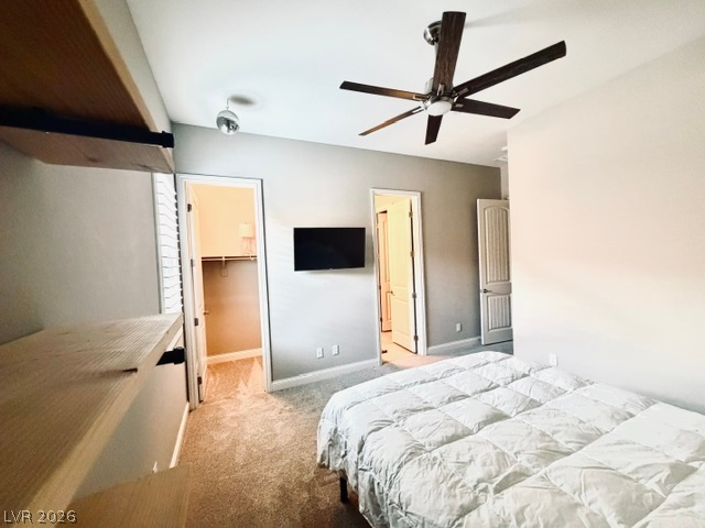 8 Via Tiberina Henderson NV 89011