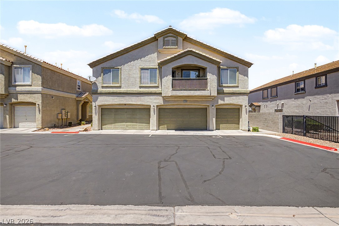 6396 Lorne Green Avenue 102 Henderson NV 89011