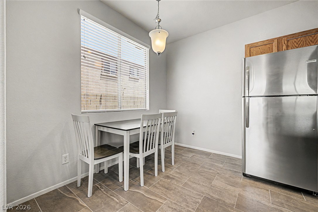 6396 Lorne Green Avenue 102 Henderson NV 89011