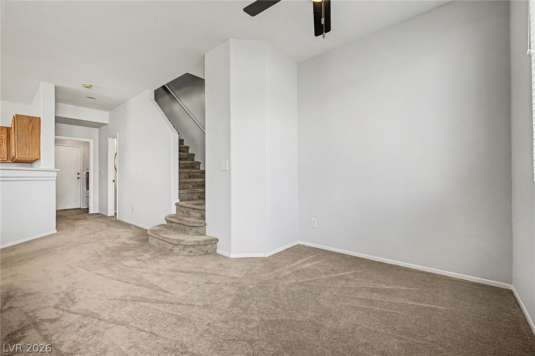 6396 Lorne Green Avenue 102 Henderson NV 89011