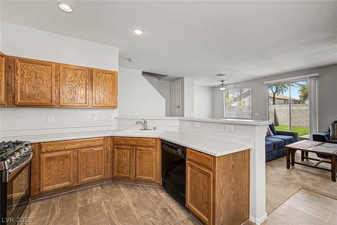 6396 Lorne Green Avenue 102 Henderson NV 89011