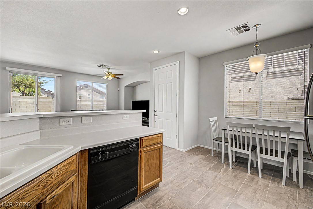 6396 Lorne Green Avenue 102 Henderson NV 89011