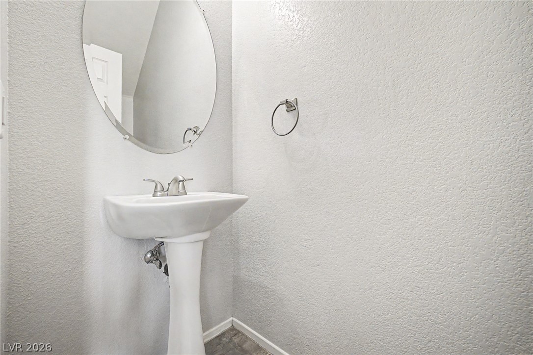 6396 Lorne Green Avenue 102 Henderson NV 89011