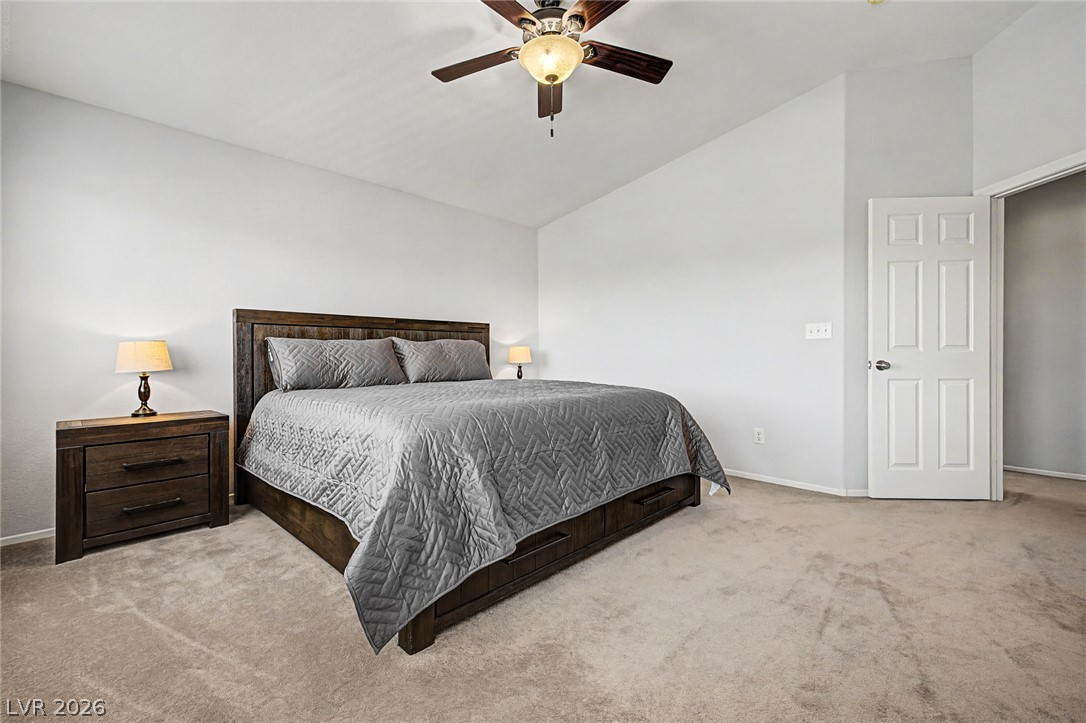 6396 Lorne Green Avenue 102 Henderson NV 89011