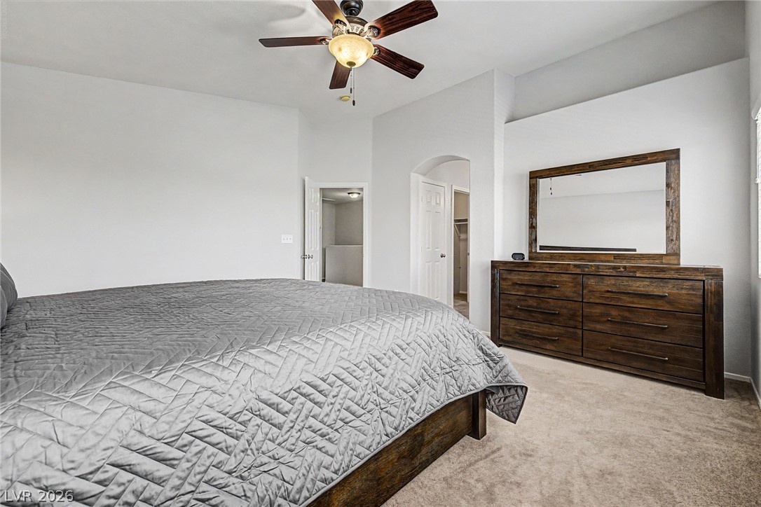6396 Lorne Green Avenue 102 Henderson NV 89011