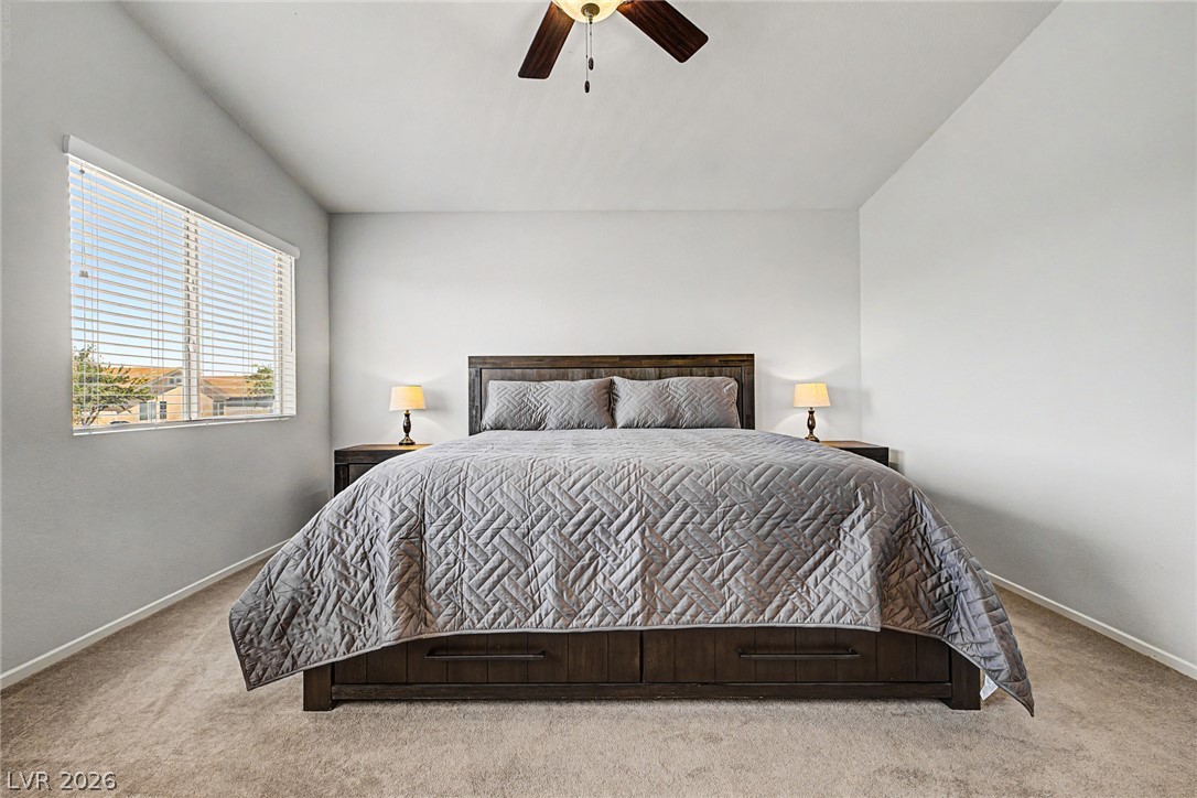 6396 Lorne Green Avenue 102 Henderson NV 89011
