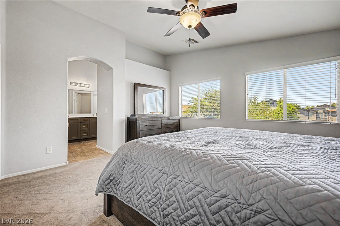 6396 Lorne Green Avenue 102 Henderson NV 89011