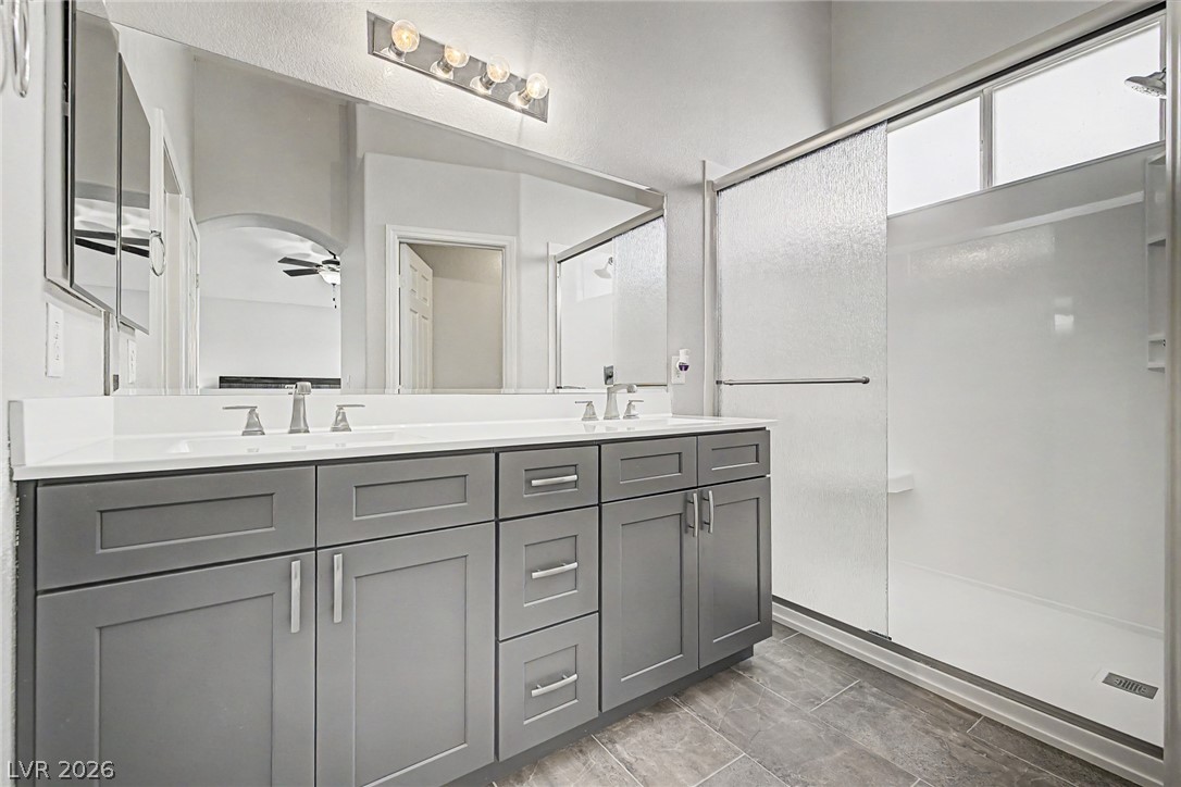 6396 Lorne Green Avenue 102 Henderson NV 89011