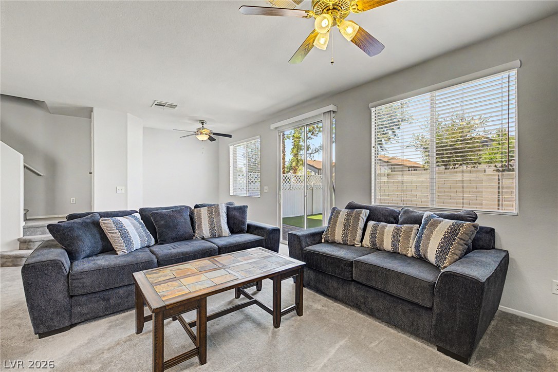 6396 Lorne Green Avenue 102 Henderson NV 89011