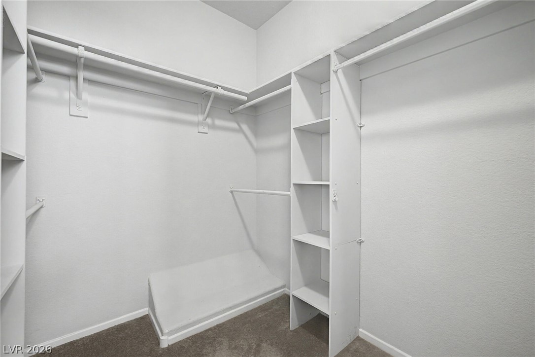 6396 Lorne Green Avenue 102 Henderson NV 89011