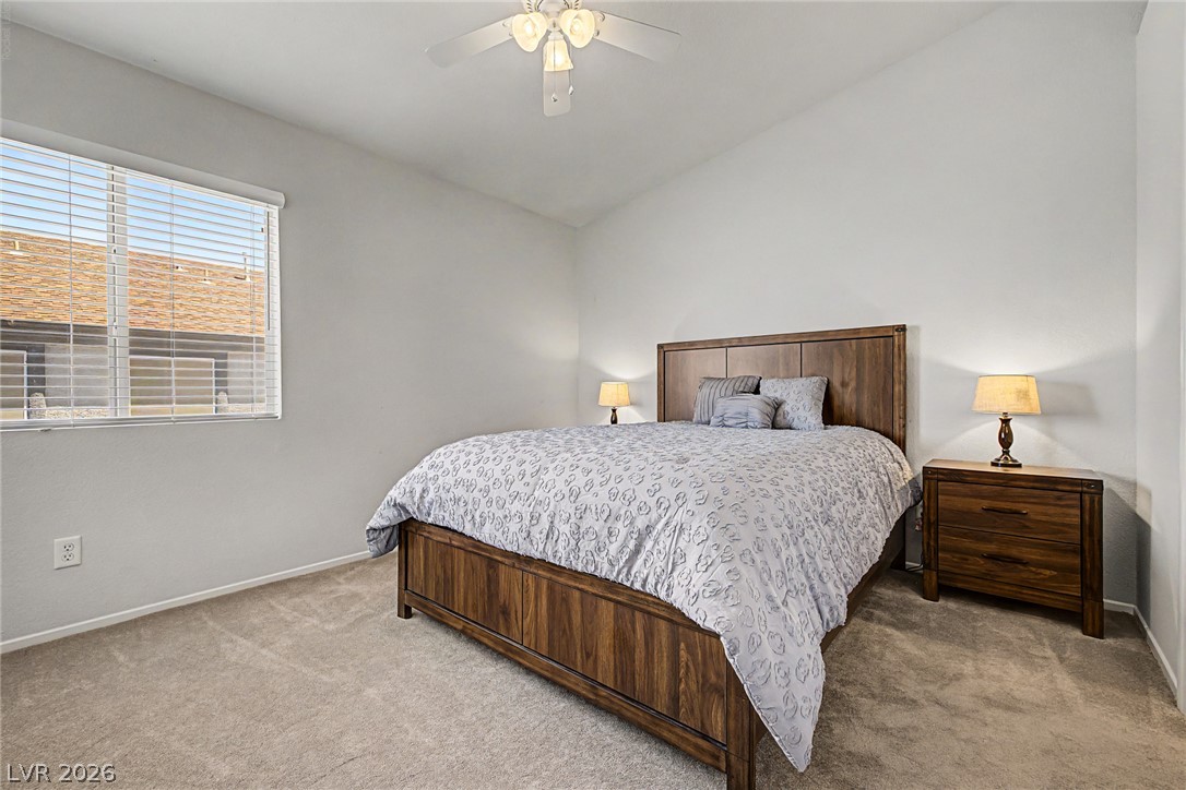 6396 Lorne Green Avenue 102 Henderson NV 89011