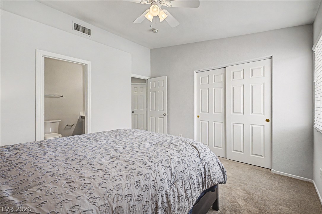 6396 Lorne Green Avenue 102 Henderson NV 89011