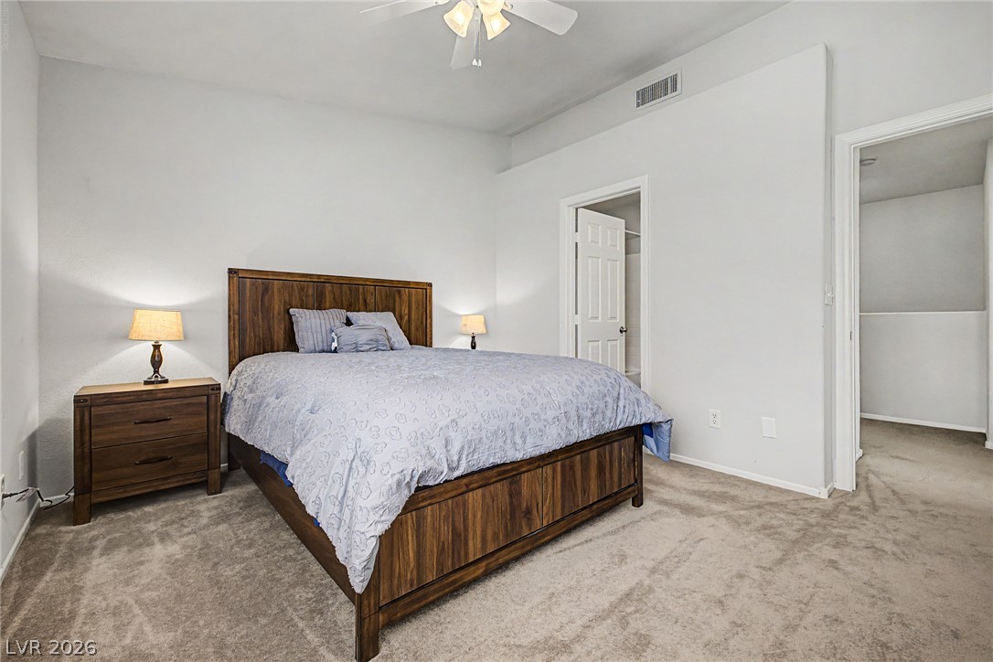 6396 Lorne Green Avenue 102 Henderson NV 89011