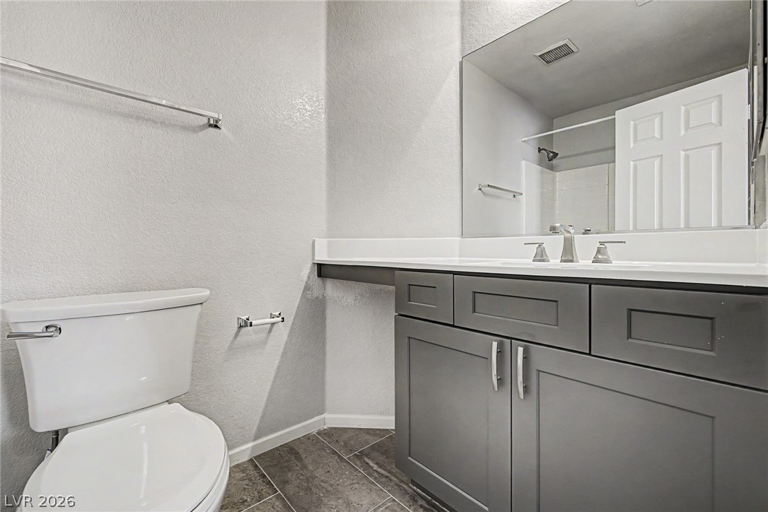 6396 Lorne Green Avenue 102 Henderson NV 89011