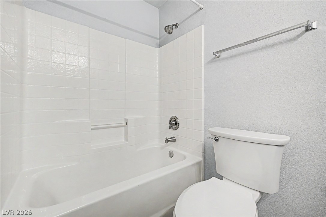 6396 Lorne Green Avenue 102 Henderson NV 89011