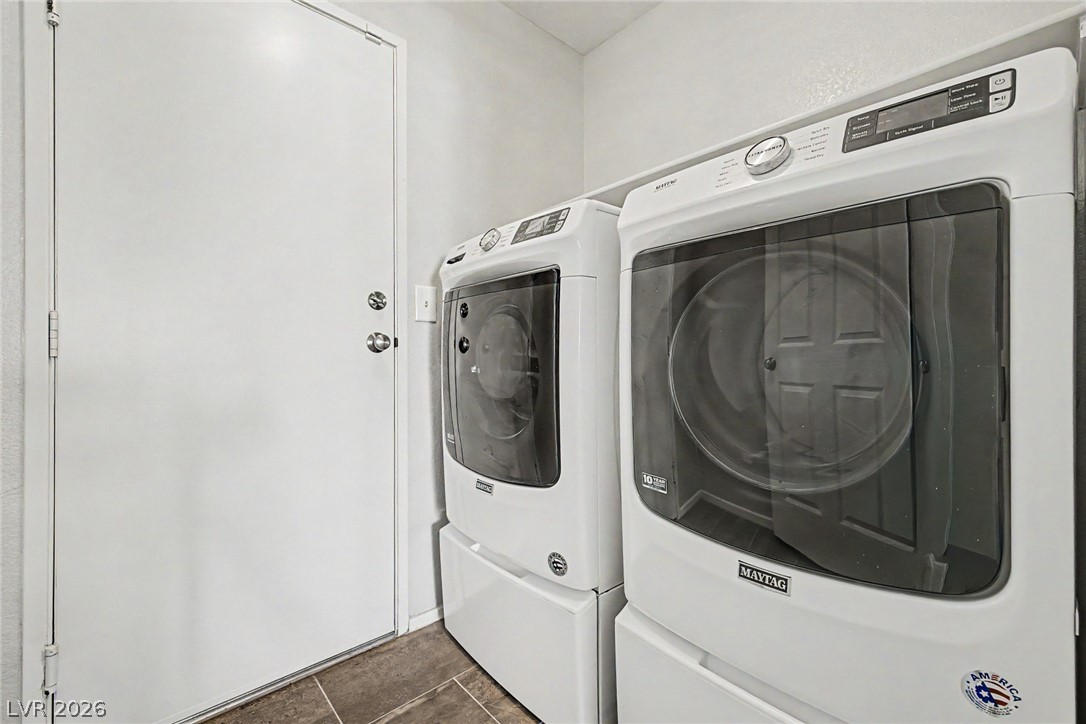 6396 Lorne Green Avenue 102 Henderson NV 89011