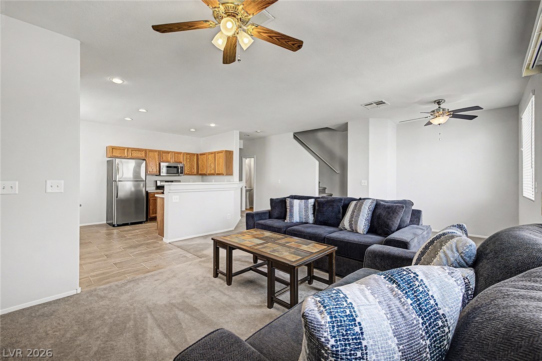 6396 Lorne Green Avenue 102 Henderson NV 89011