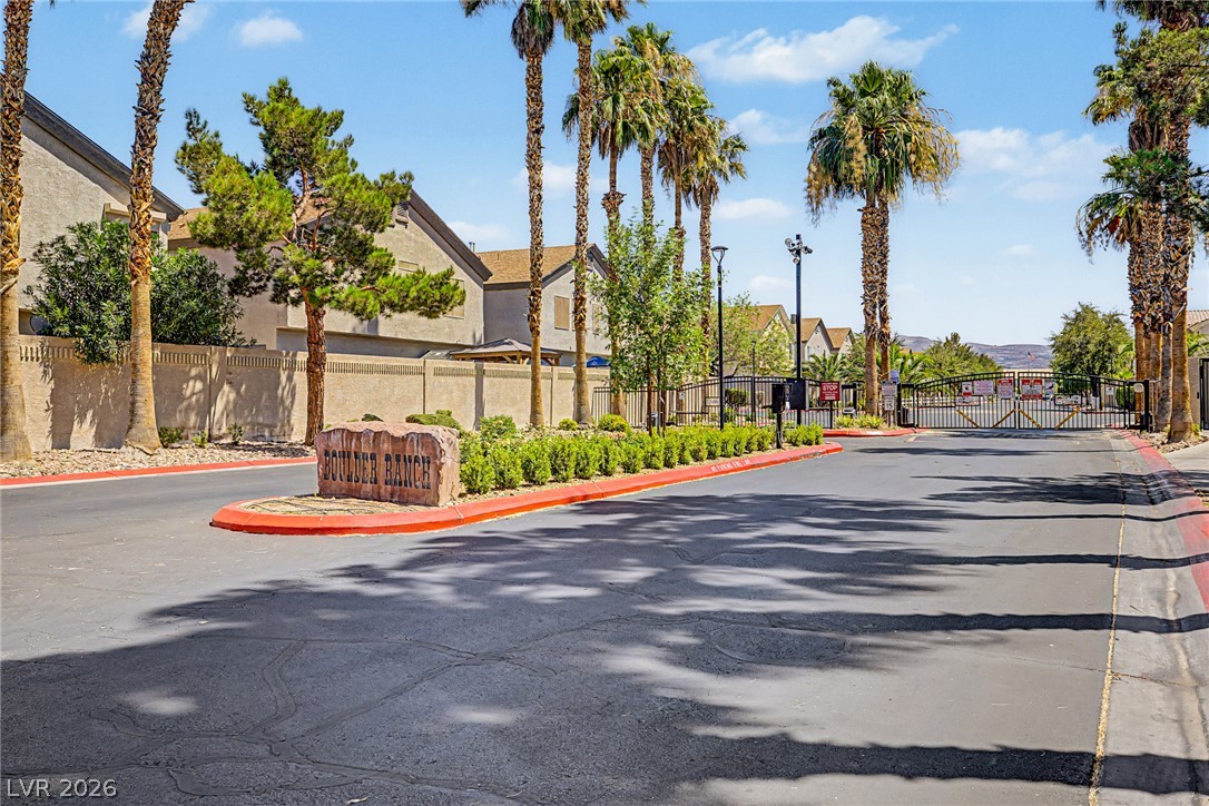 6396 Lorne Green Avenue 102 Henderson NV 89011