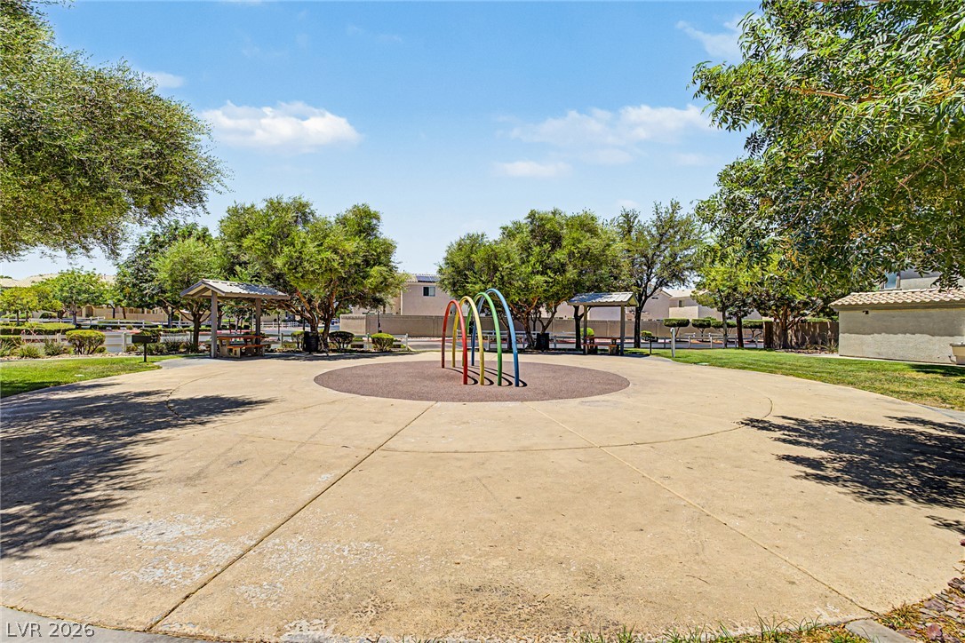 6396 Lorne Green Avenue 102 Henderson NV 89011