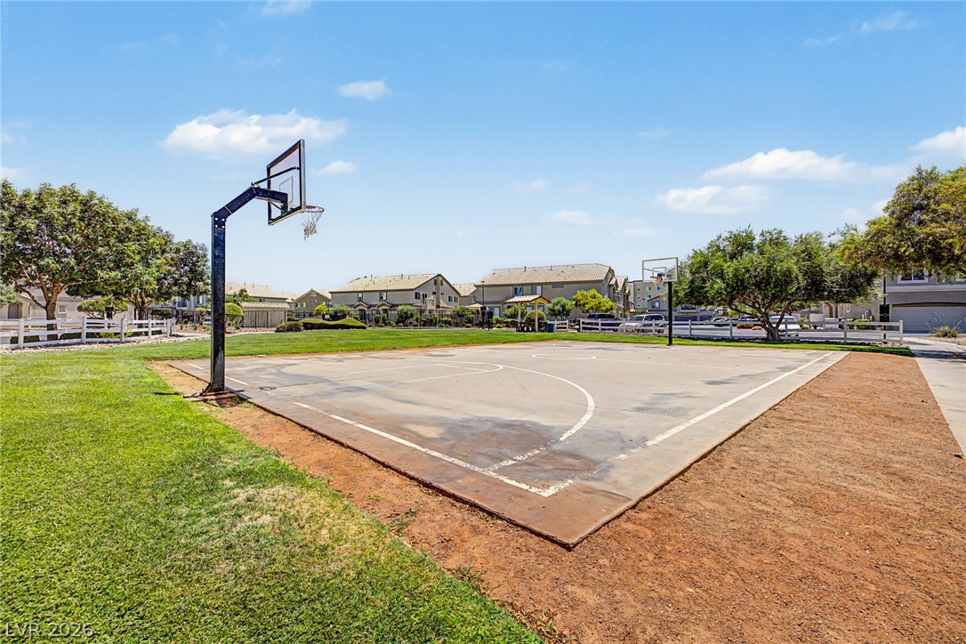 6396 Lorne Green Avenue 102 Henderson NV 89011