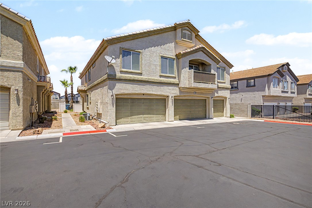 6396 Lorne Green Avenue 102 Henderson NV 89011