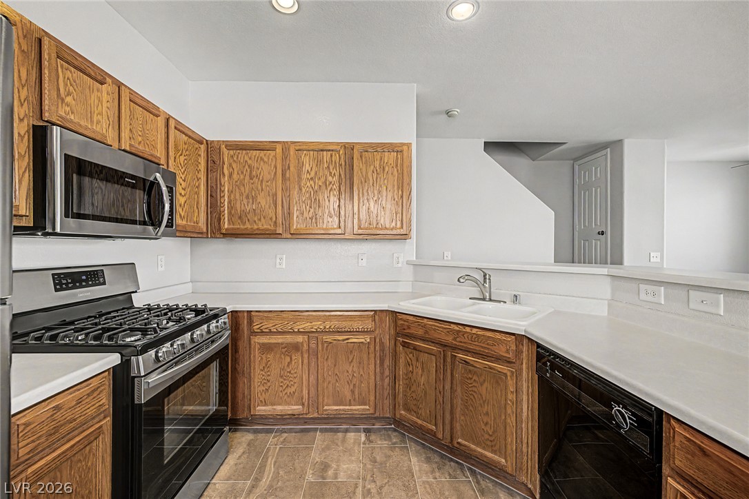 6396 Lorne Green Avenue 102 Henderson NV 89011
