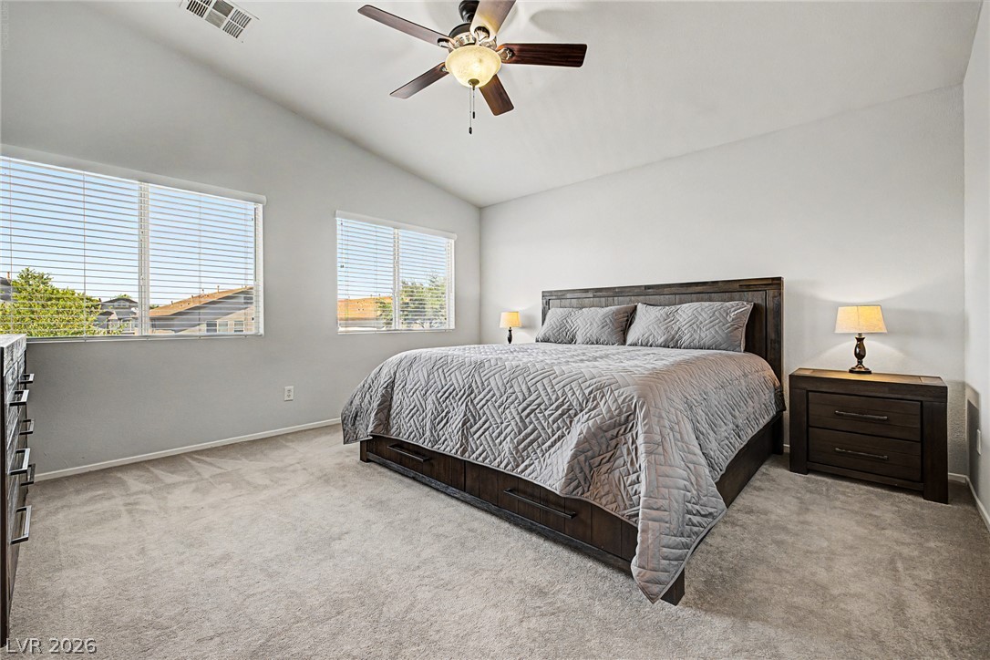 6396 Lorne Green Avenue 102 Henderson NV 89011