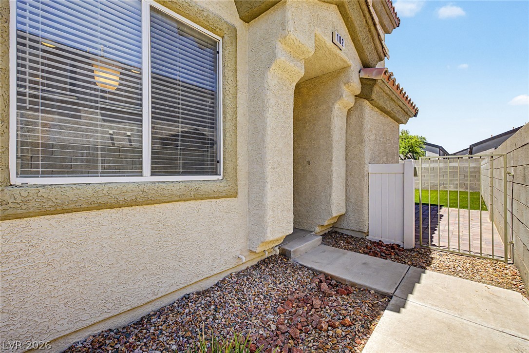 6396 Lorne Green Avenue 102 Henderson NV 89011