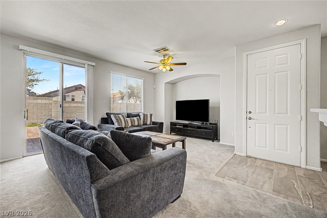 6396 Lorne Green Avenue 102 Henderson NV 89011