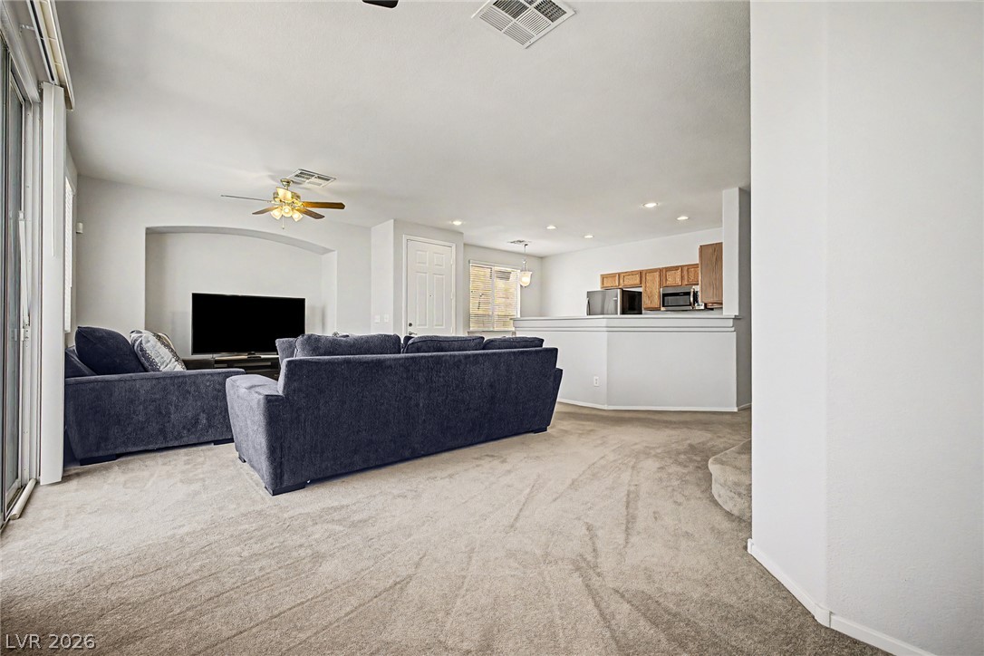 6396 Lorne Green Avenue 102 Henderson NV 89011