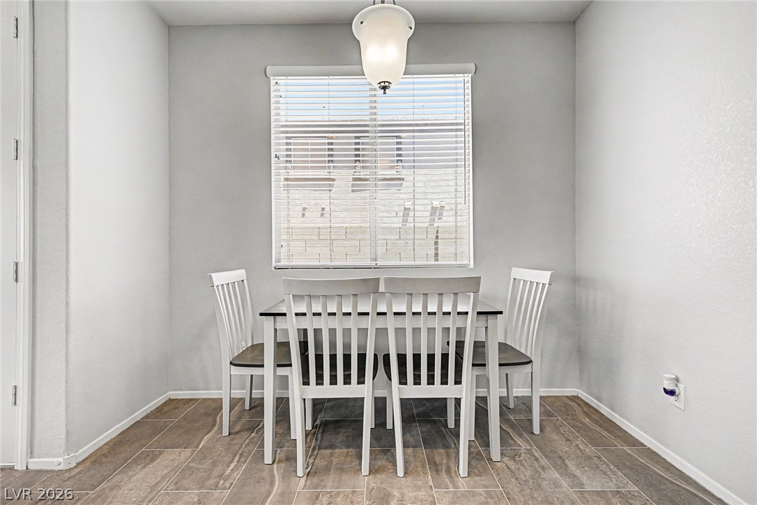 6396 Lorne Green Avenue 102 Henderson NV 89011