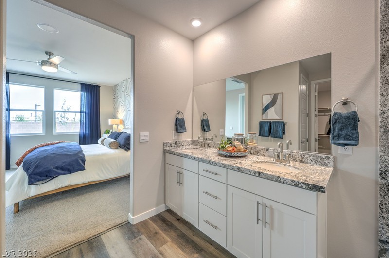 1120 Jorian Bay Drive North Las Vegas NV 89084