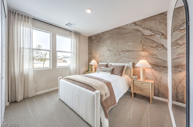 1120 Jorian Bay Drive North Las Vegas NV 89084