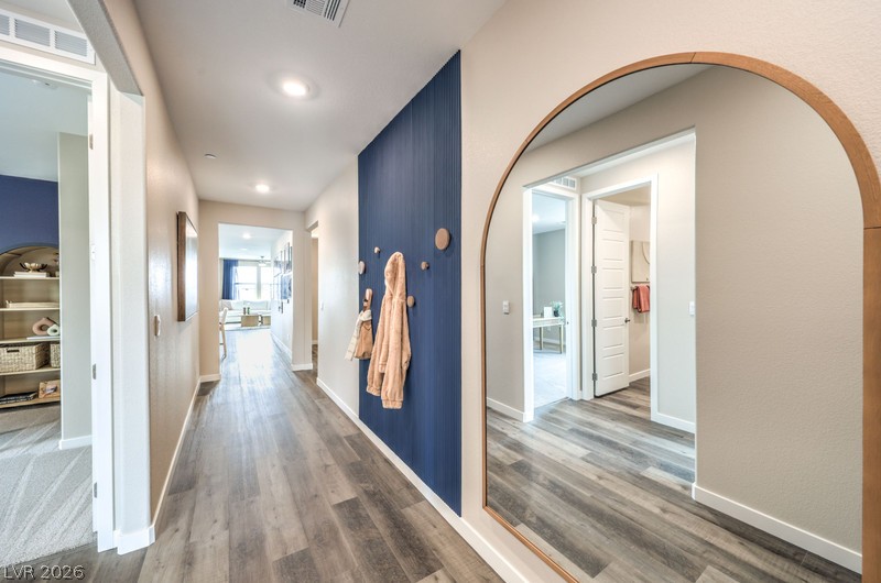 1120 Jorian Bay Drive North Las Vegas NV 89084