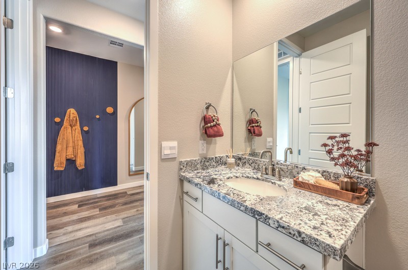 1120 Jorian Bay Drive North Las Vegas NV 89084