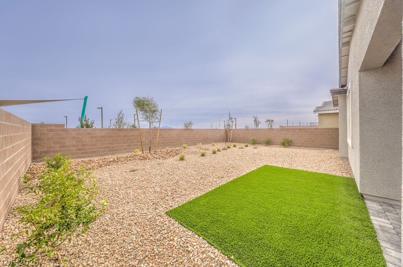 1120 Jorian Bay Drive North Las Vegas NV 89084
