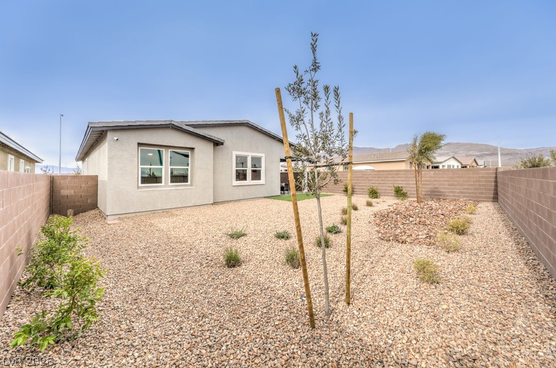 1120 Jorian Bay Drive North Las Vegas NV 89084