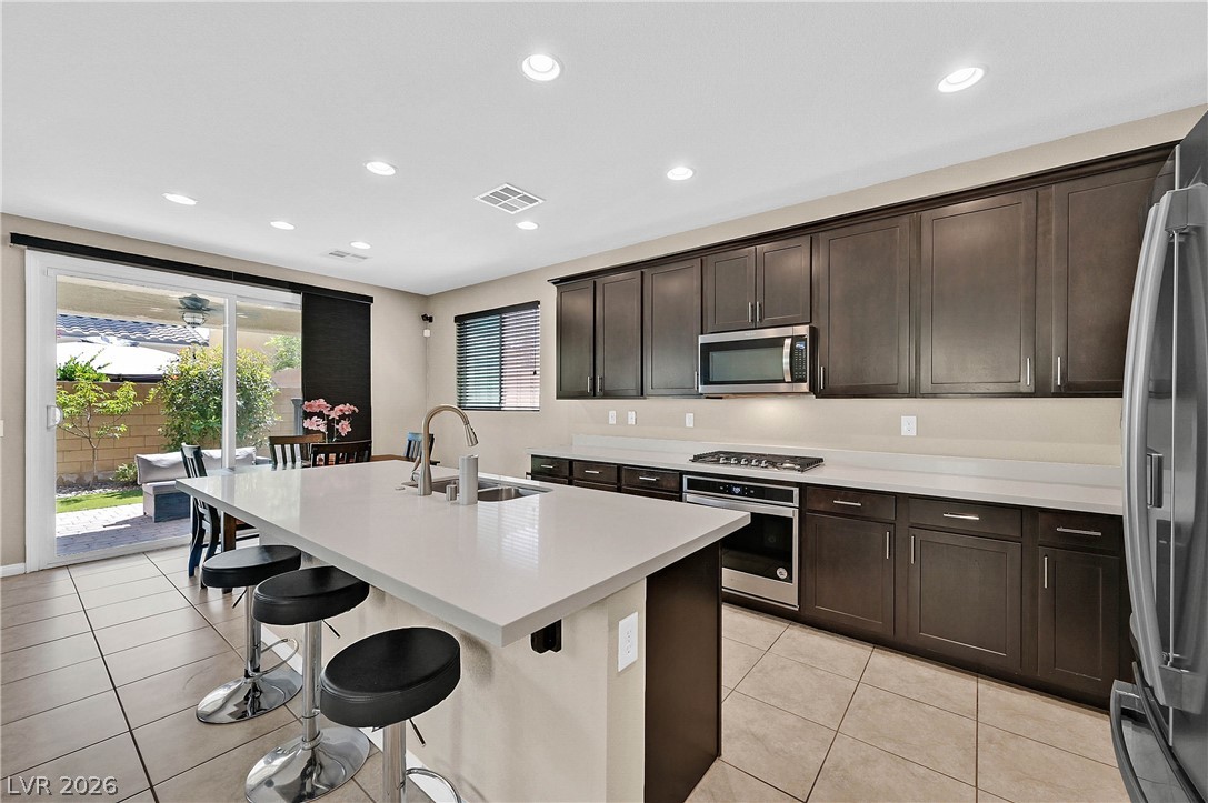 10479 Skye Knoll Avenue Las Vegas NV 89166