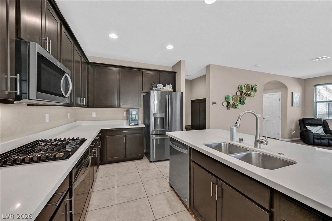 10479 Skye Knoll Avenue Las Vegas NV 89166